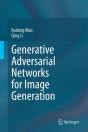 Generative Adversarial Networks For Image Generation - Preview