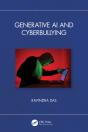 Generative Ai And Cyberbullying - Preview