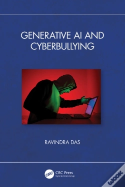 Capa do artigo Generative Ai And Cyberbullying