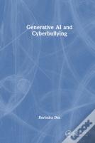 Generative Ai And Cyberbullying