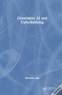 Capa do artigo Generative Ai And Cyberbullying