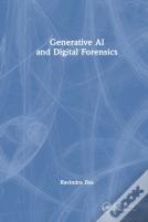 Generative Ai And Digital Forensics