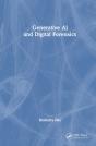 Generative Ai And Digital Forensics - Preview