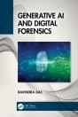 Generative Ai And Digital Forensics - Preview