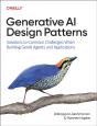 Generative Ai Design Patterns - Preview