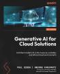 Generative Ai For Cloud Solutions - Preview
