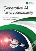 Generative Ai For Cybersecurity