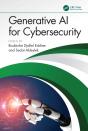 Generative Ai For Cybersecurity - Preview