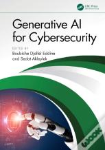 Generative Ai For Cybersecurity