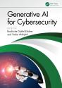 Generative Ai For Cybersecurity - Preview