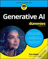 Generative Ai For Dummies
