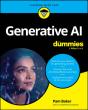 Generative Ai For Dummies - Preview