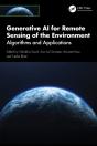 Generative Ai For Remote Sensing Of The Environment - Preview