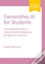 Generative Ai For Students