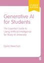 Generative Ai For Students - Preview