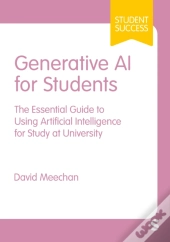 Generative Ai For Students