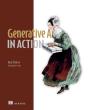 Generative Ai In Action - Preview