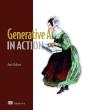 Generative Ai In Action - Preview