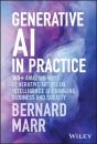 Generative Ai In Practice - Preview