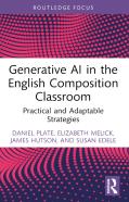 Generative Ai In The English Composition Classroom