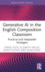 Generative Ai In The English Composition Classroom - Preview