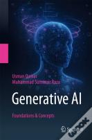 Generative Ai