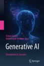 Generative Ai - Preview