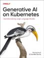 Generative Ai On Kubernetes - Preview