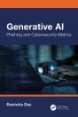 Generative Ai - Preview