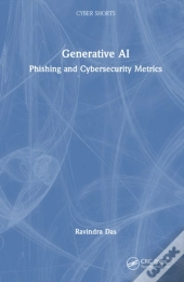 Generative Ai