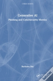 Capa do artigo Generative Ai