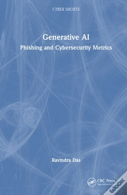 Capa do artigo Generative Ai