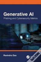 Generative Ai