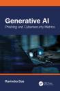 Generative Ai - Preview