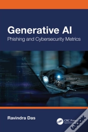 Capa do artigo Generative Ai