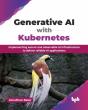 Generative Ai With Kubernetes - Preview