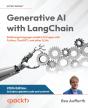 Generative Ai With Langchain - Preview