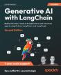 Generative Ai With Langchain - Preview