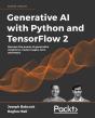 Generative Ai With Python And Tensorflow 2 - Preview