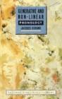 Generative And Non-Linear Phonology - Preview