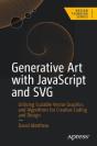 Generative Art With Javascript And Svg - Preview