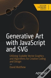 Generative Art With Javascript And Svg