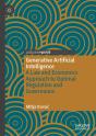 Generative Artificial Intelligence - Preview