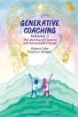 Generative Coaching Volume 1 - Preview