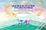 Generative Coaching Volume 1