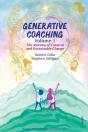 Generative Coaching Volume 1 - Preview