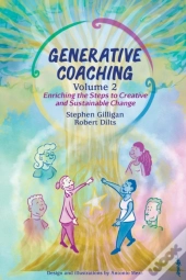 Generative Coaching Volume 2