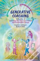 Generative Coaching Volume 2