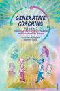 Generative Coaching Volume 2 - Preview
