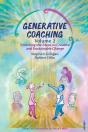 Generative Coaching Volume 2 - Preview